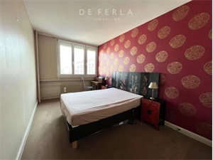 t3 à la location -   75014  PARIS 14EME, surface 70 m2 location t3 - UBI482128520
